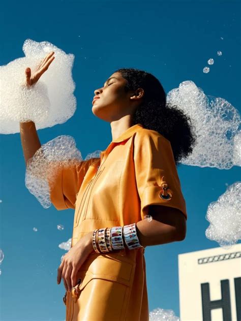 hermes yeni sezon vitrini|Hermès Spring 2022 Ready.